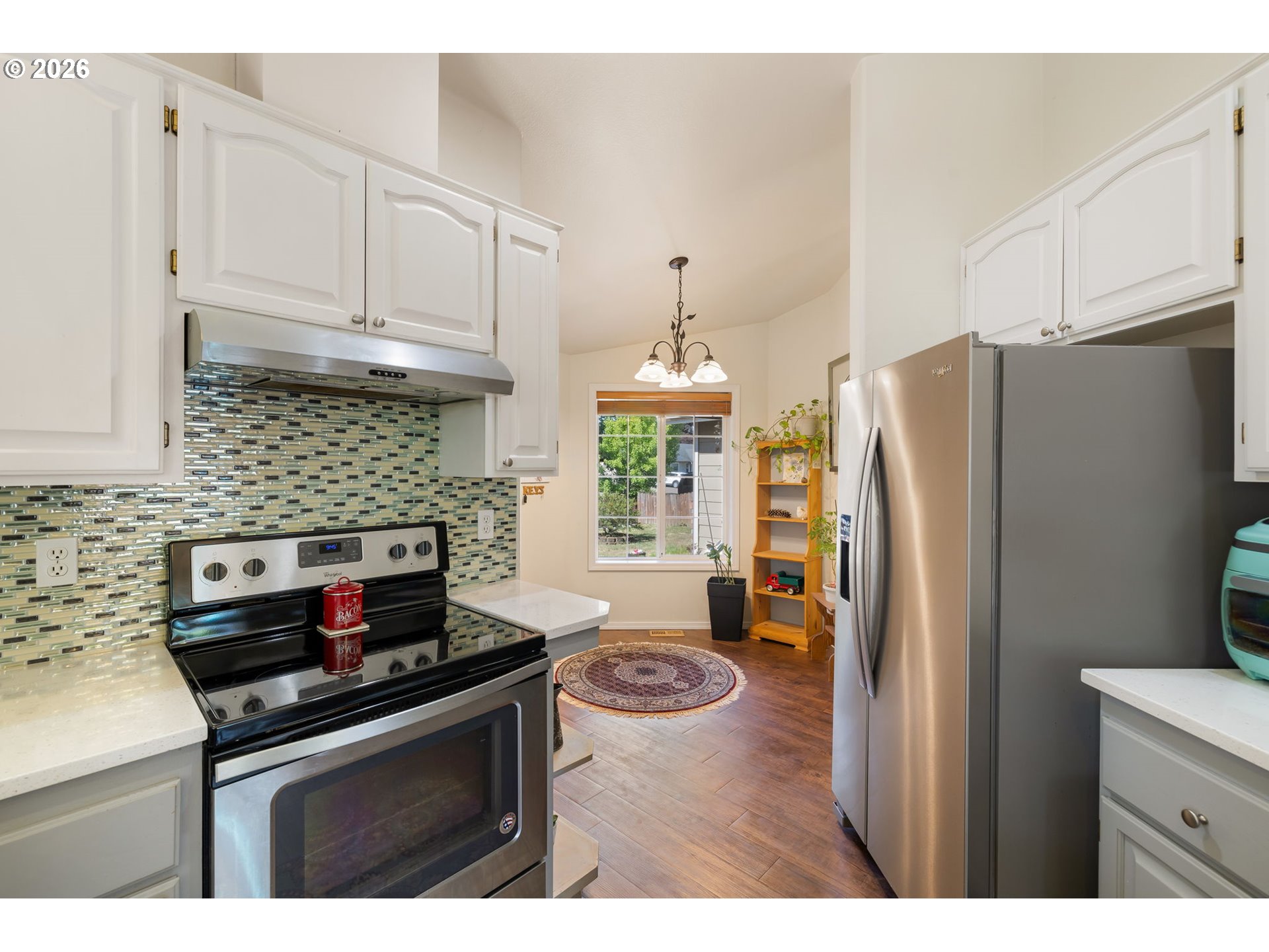 4664 Holly Street Springfield, OR 97478 - Photo 15 of 48