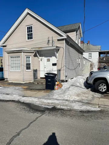 $359,000 | 5 Mulberry Street, Nashua, NH 03060