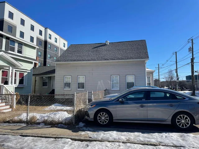 $359,000 | 5 Mulberry Street, Nashua, NH 03060