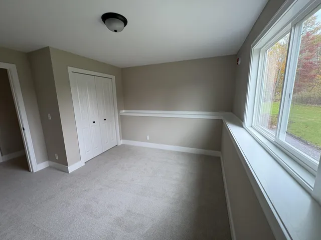 $560,565 | 2569 Ravines Trail Drive Southwest, Byron Center, MI 49315