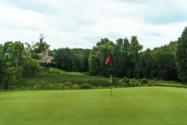 $560,565 | 2569 Ravines Trail Drive Southwest, Byron Center, MI 49315