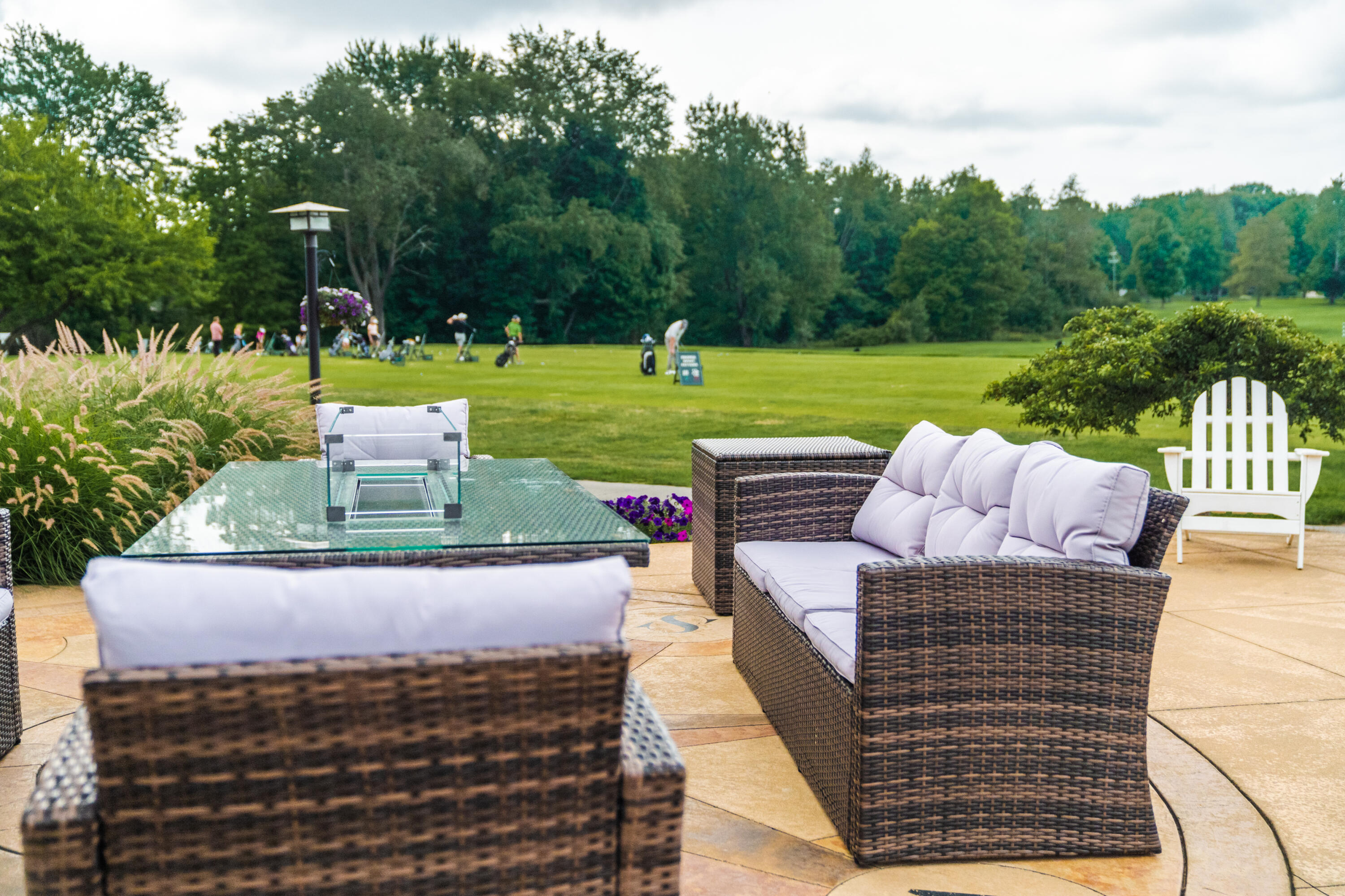 2569 Ravines Trail Drive Southwest Byron Center, MI 49315 - Photo 16 of 21 RGC-095