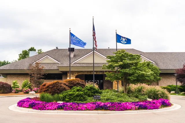 $560,565 | 2569 Ravines Trail Drive Southwest, Byron Center, MI 49315