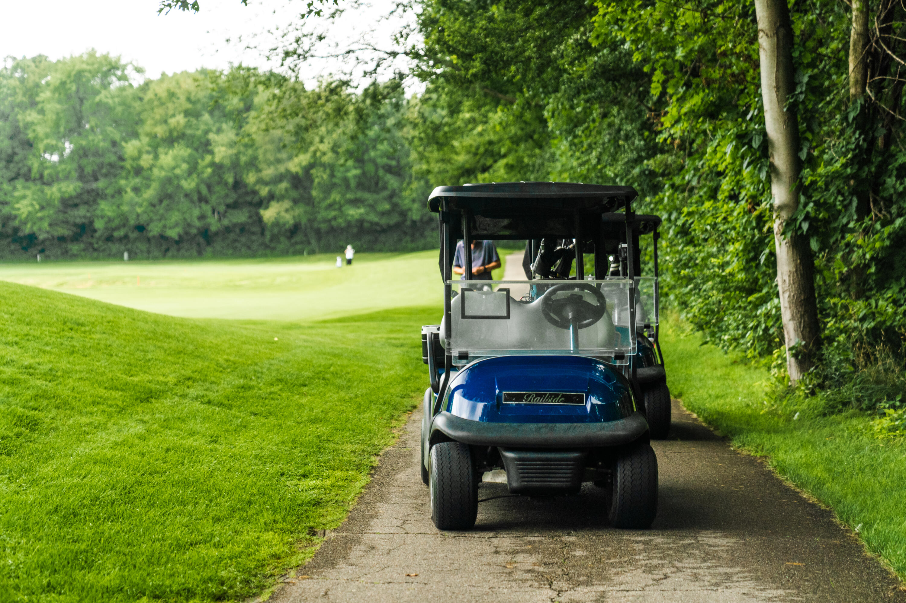 2569 Ravines Trail Drive Southwest Byron Center, MI 49315 - Photo 18 of 21 RGC-149