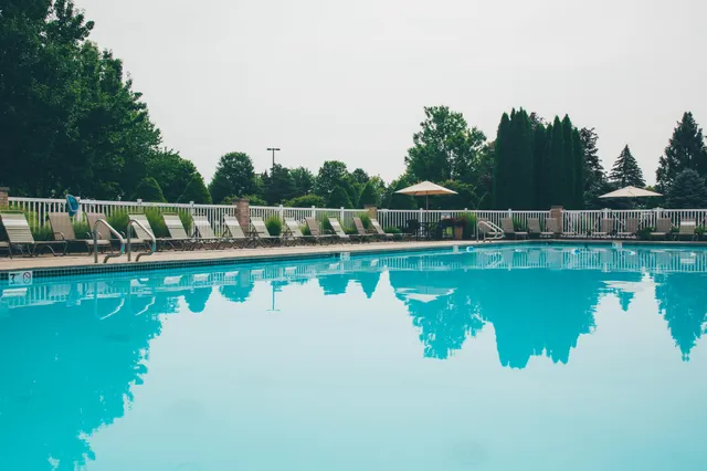 $560,565 | 2569 Ravines Trail Drive Southwest, Byron Center, MI 49315