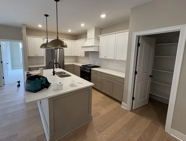 $560,565 | 2569 Ravines Trail Drive Southwest, Byron Center, MI 49315