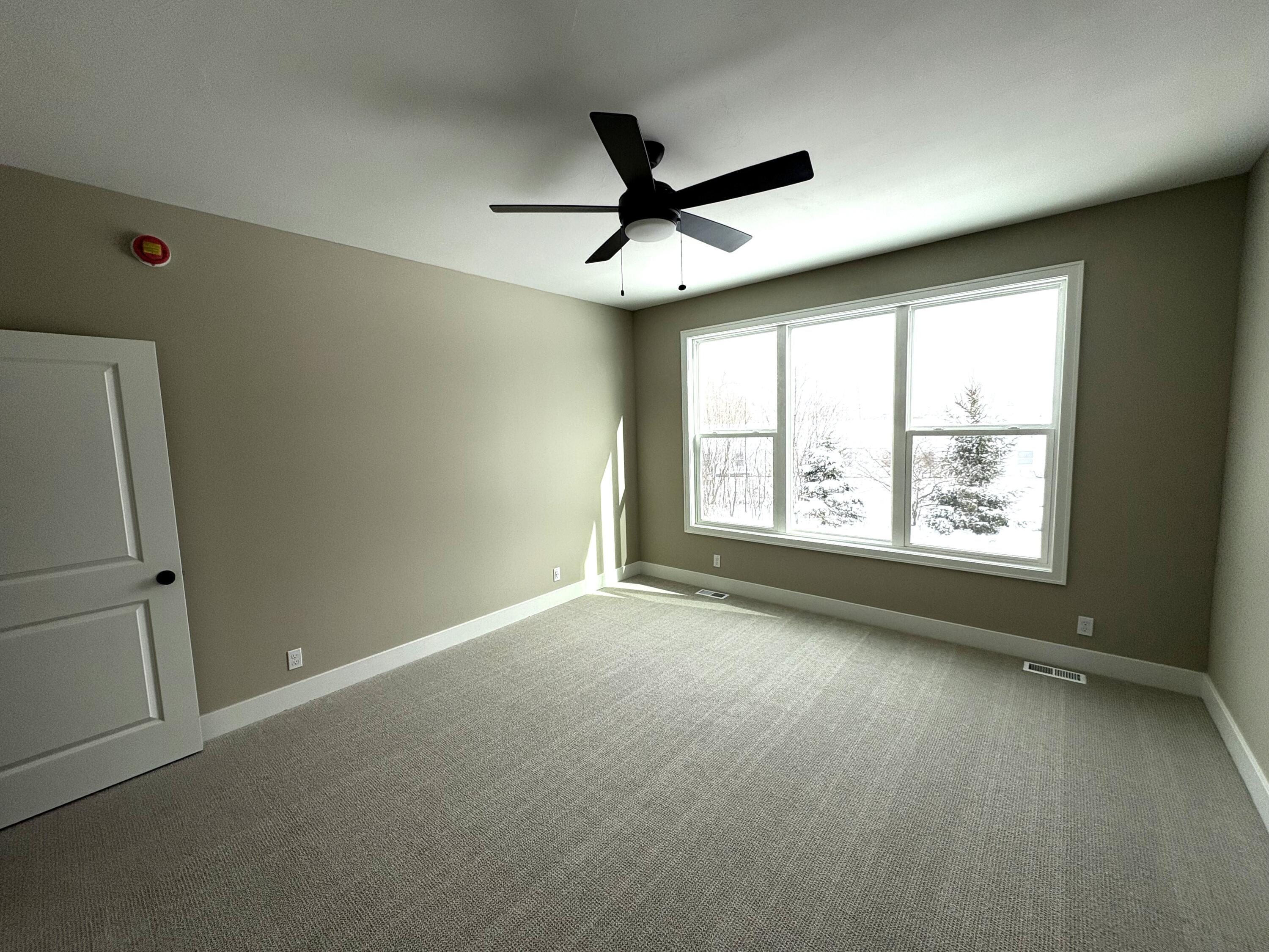 2569 Ravines Trail Drive Southwest Byron Center, MI 49315 - Photo 5 of 21 IMG_0973