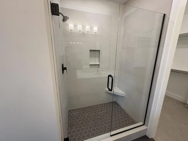 $560,565 | 2569 Ravines Trail Drive Southwest, Byron Center, MI 49315