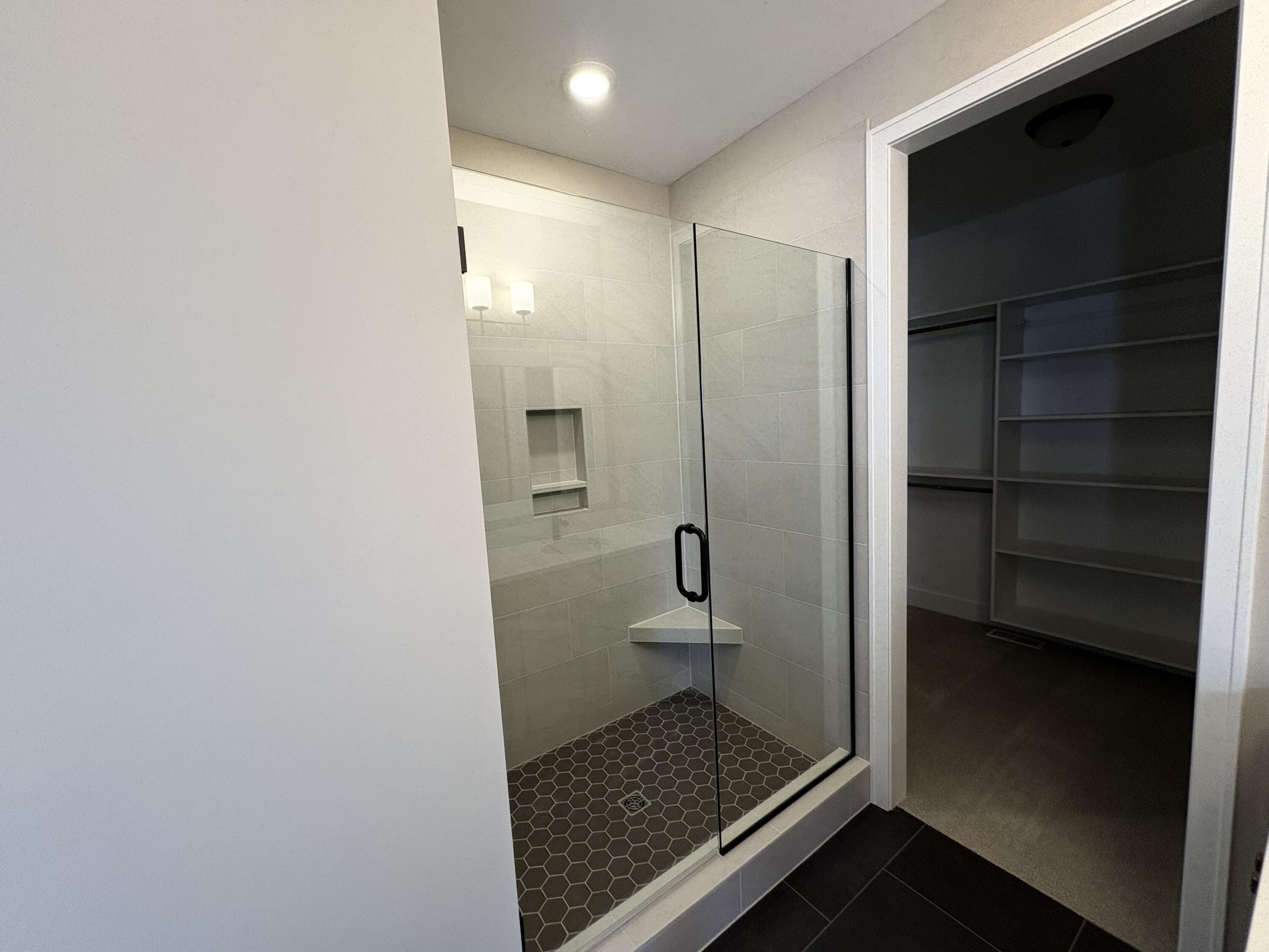 2569 Ravines Trail Drive Southwest Byron Center, MI 49315 - Photo 7 of 21 IMG_0975