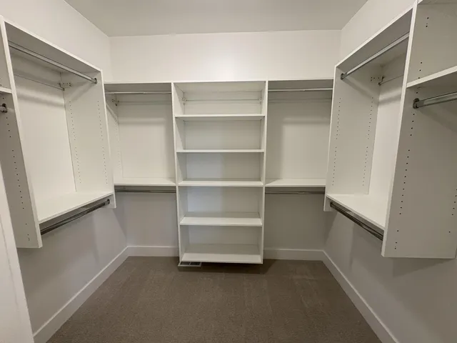 $560,565 | 2569 Ravines Trail Drive Southwest, Byron Center, MI 49315