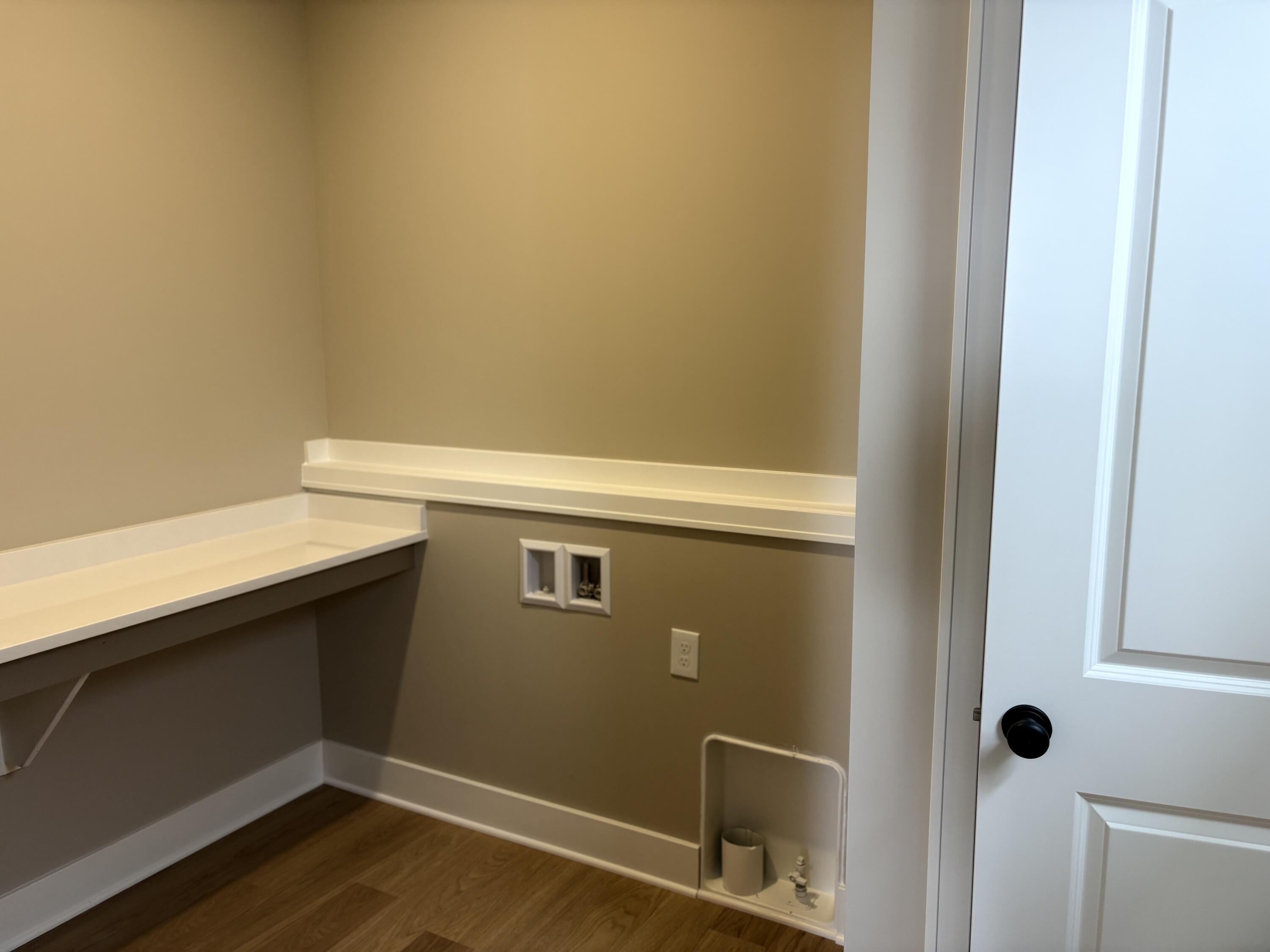 2569 Ravines Trail Drive Southwest Byron Center, MI 49315 - Photo 9 of 21 IMG_0967