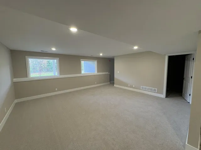 $560,565 | 2569 Ravines Trail Drive Southwest, Byron Center, MI 49315