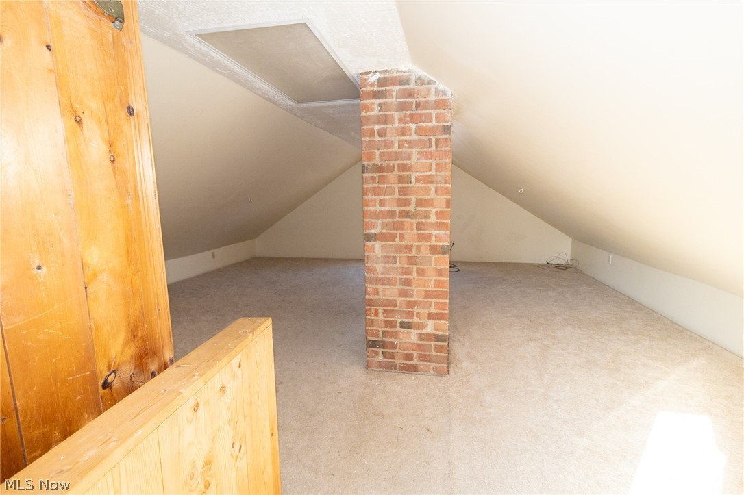 999 Elbon Road Cleveland, OH 44121 - Photo 14 of 27 3rd floor