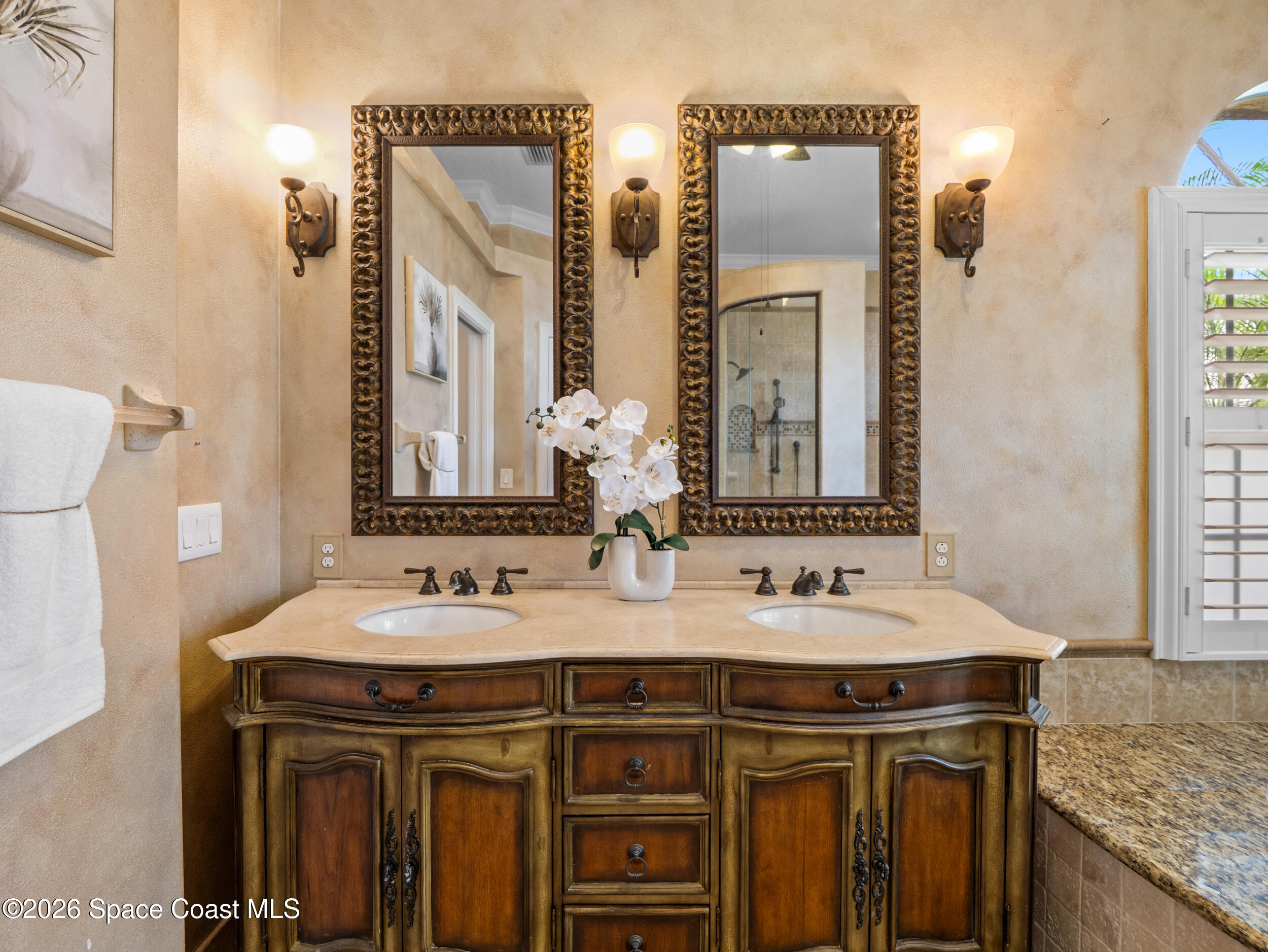 992 Balmoral Way Melbourne, FL 32940 - Photo 31 of 64 992 Balmoral_34