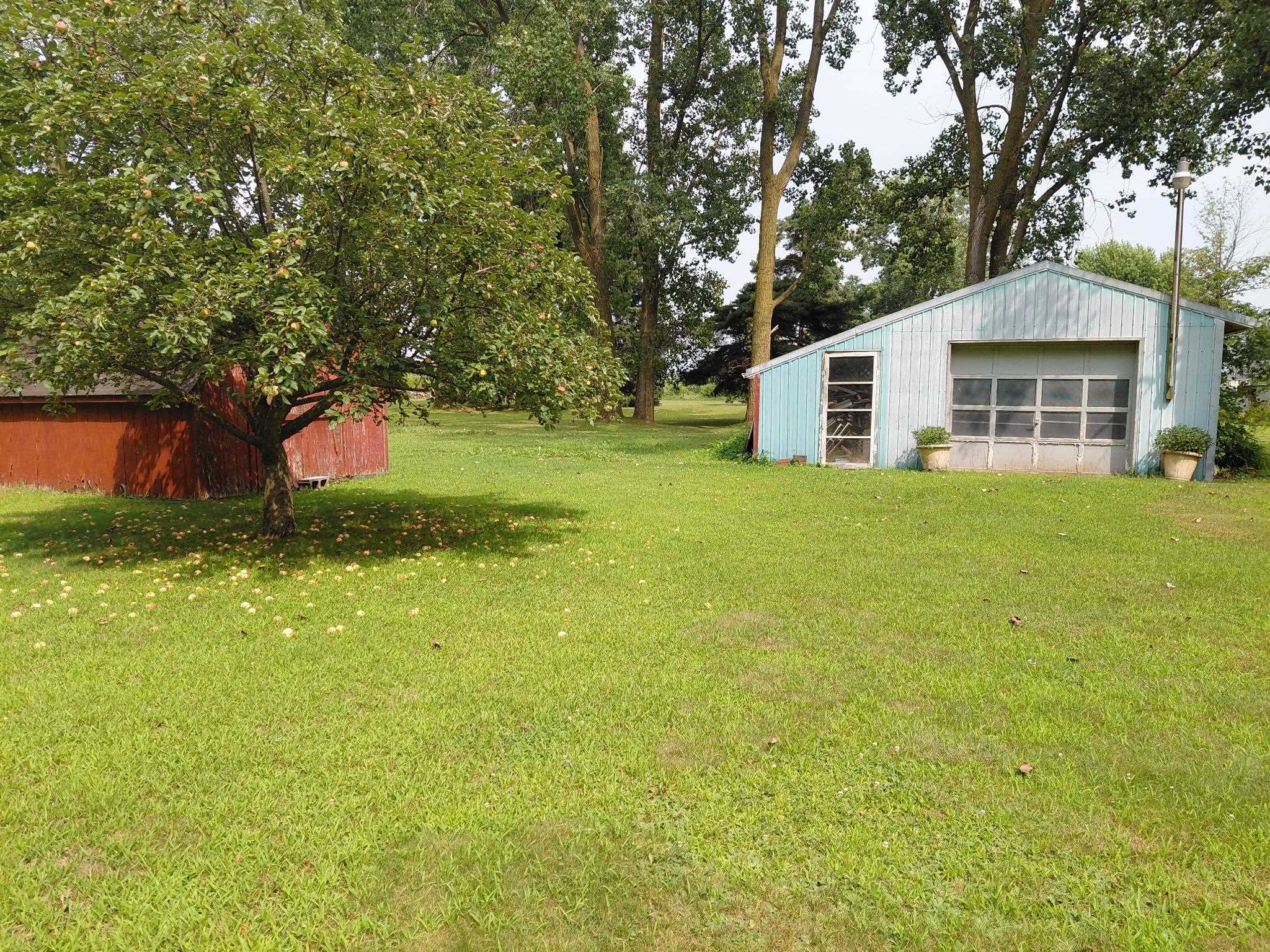1149 Wetters Road Kawkawlin, MI 48631 - Photo 13 of 24 Gallery Image 13