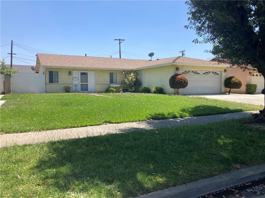 Undisclosed Address Riverside, CA 92503 - Photo 1 of 19
