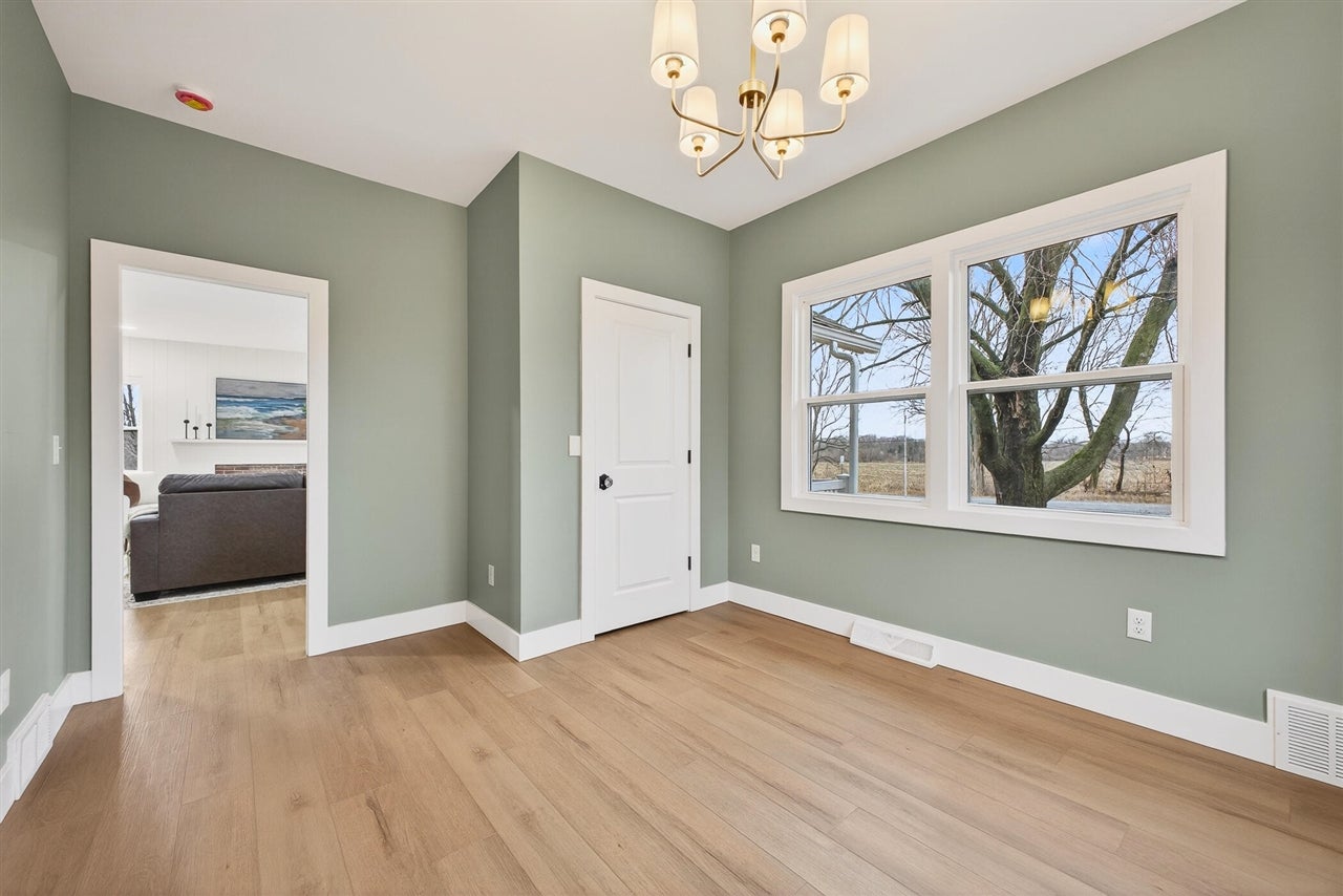 932 Lincoln Road Otsego, MI 49078 - Photo 15 of 47 Gallery Image 15