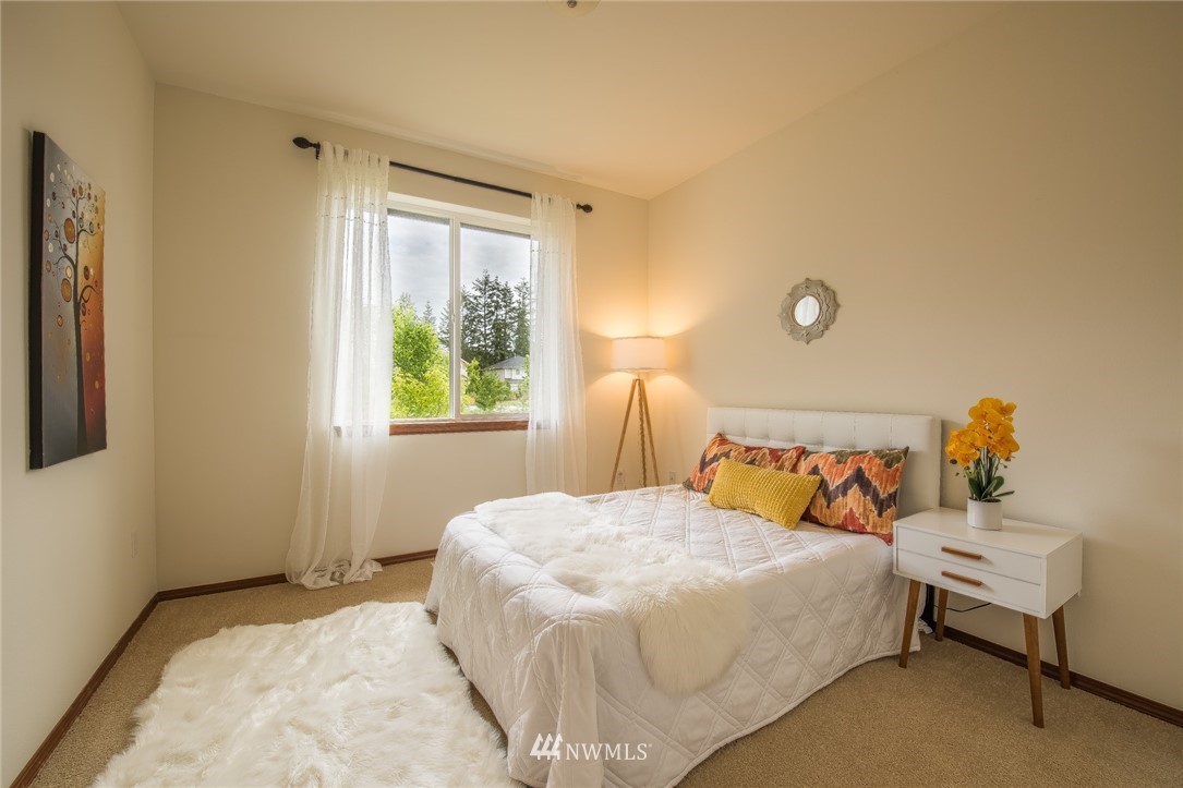 3307 171st Place Southeast Bothell, WA 98012 - Photo 12 of 24