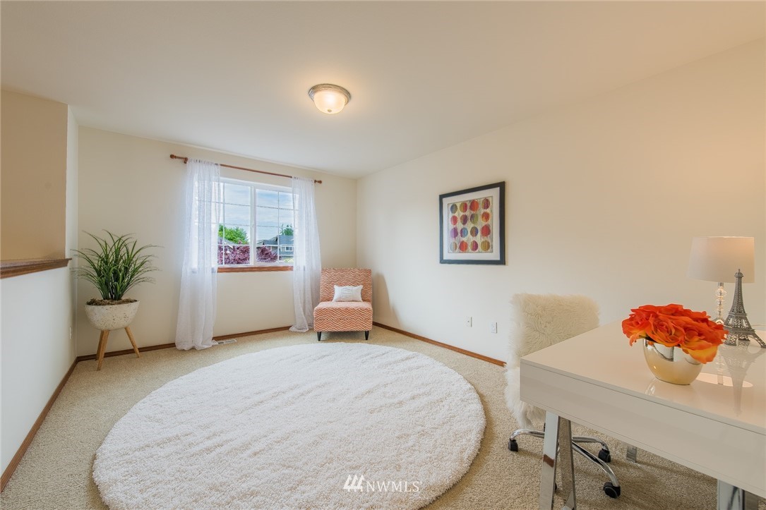 3307 171st Place Southeast Bothell, WA 98012 - Photo 14 of 24