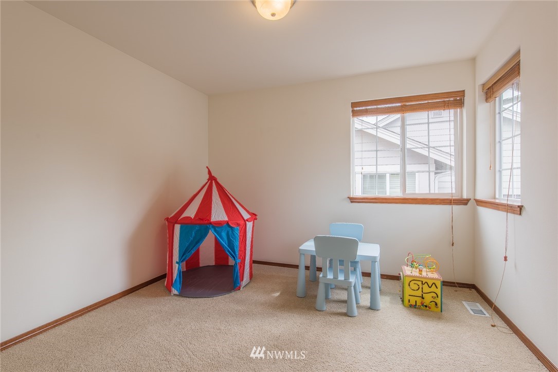 3307 171st Place Southeast Bothell, WA 98012 - Photo 19 of 24