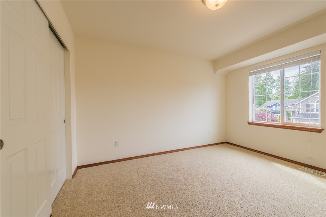 3307 171st Place Southeast Bothell, WA 98012 - Photo 20 of 24