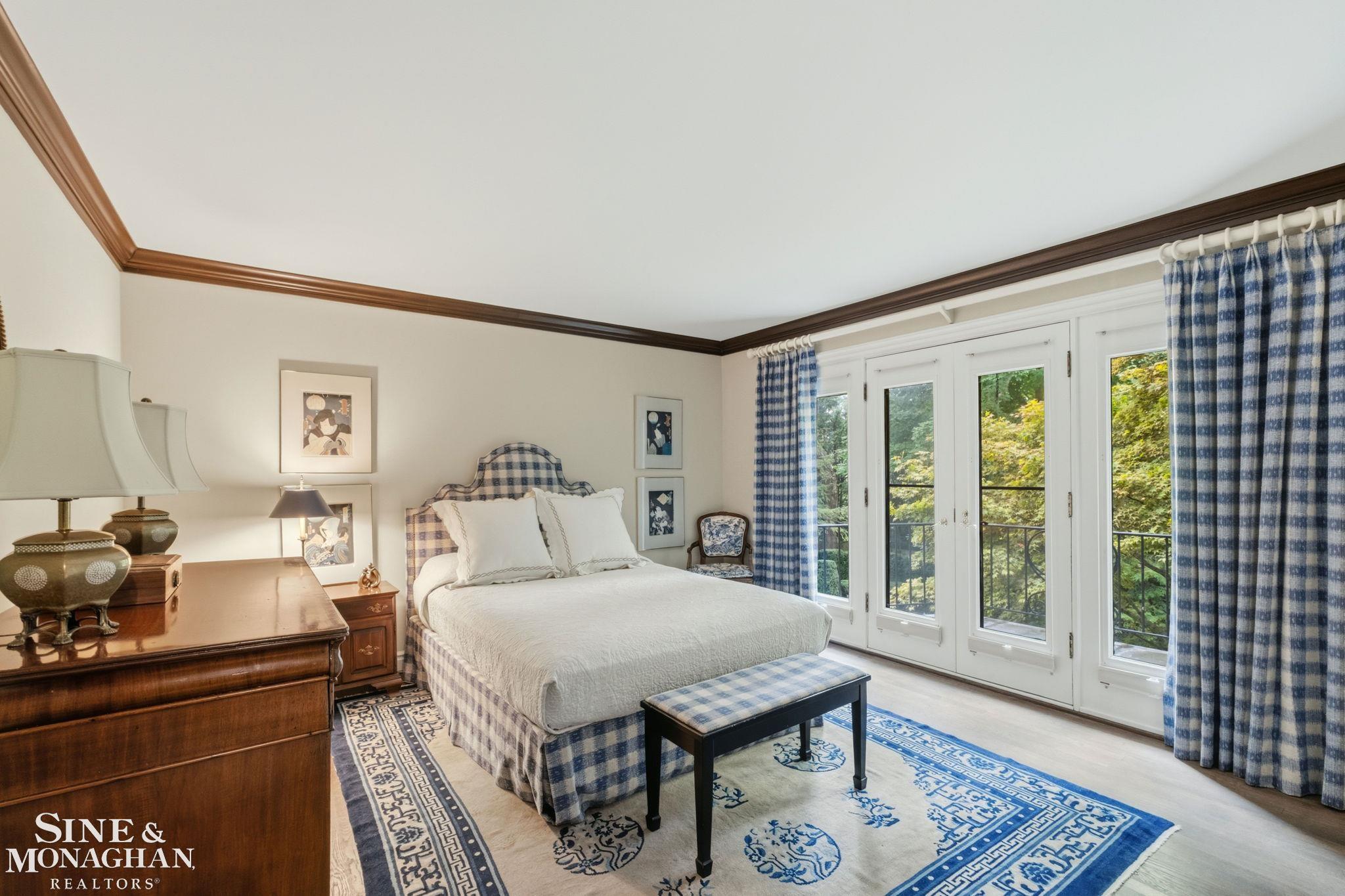 121 Vendome Road Grosse Pointe, MI 48236 - Photo 21 of 48 Gallery Image 21