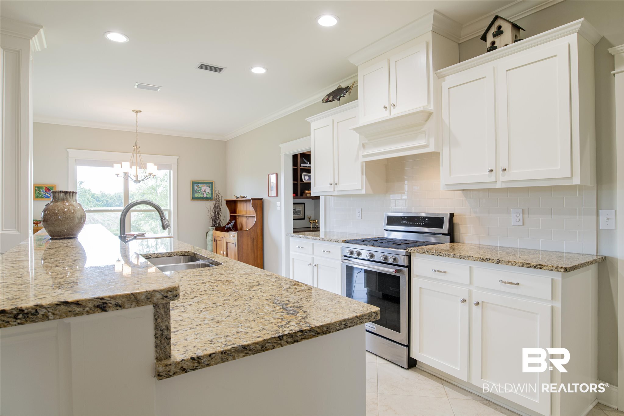 418 McClellan Boulevard Fairhope, AL 36532 - Photo 12 of 40