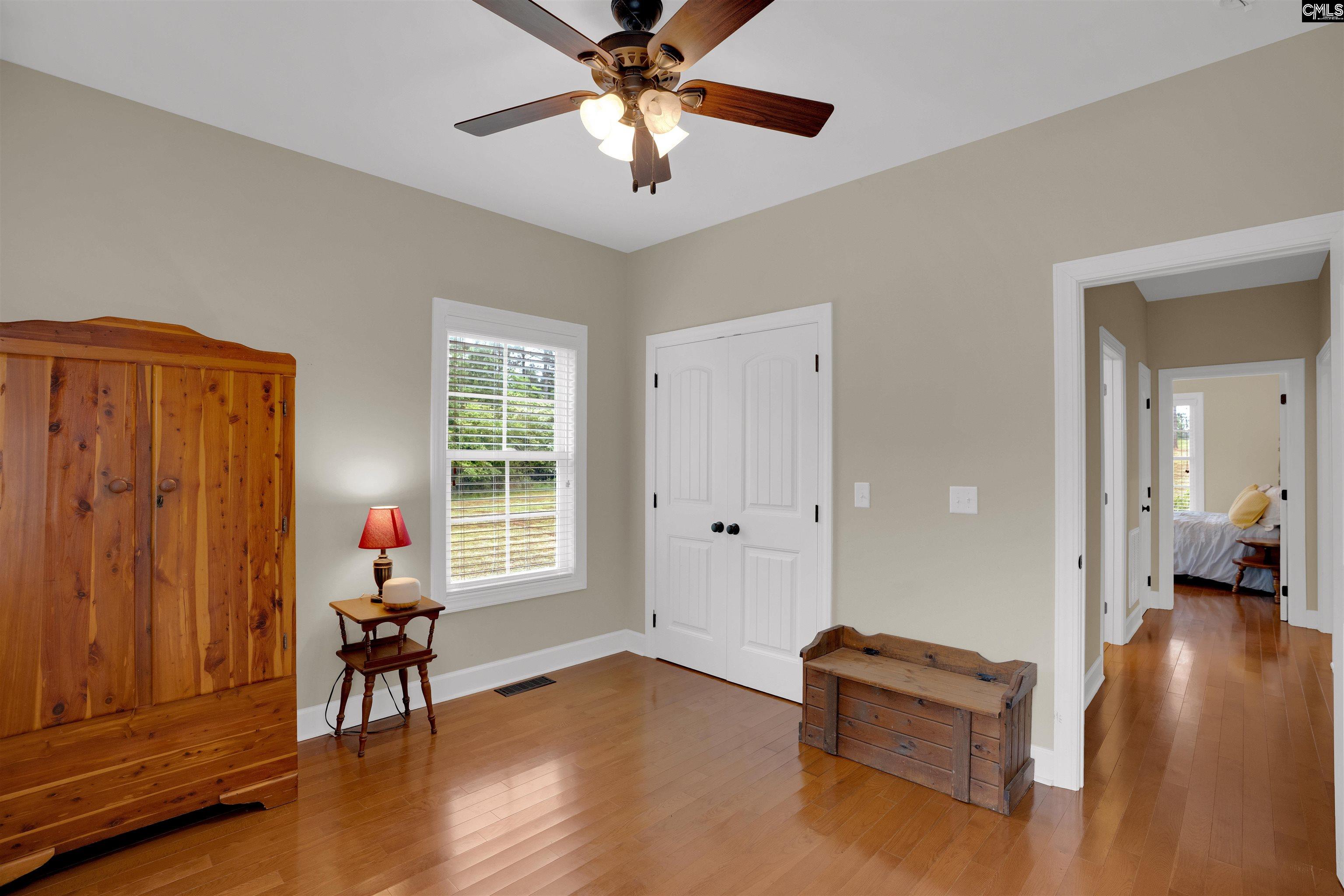 262 Ira Kinard Road Prosperity, SC 29127 - Photo 36 of 63