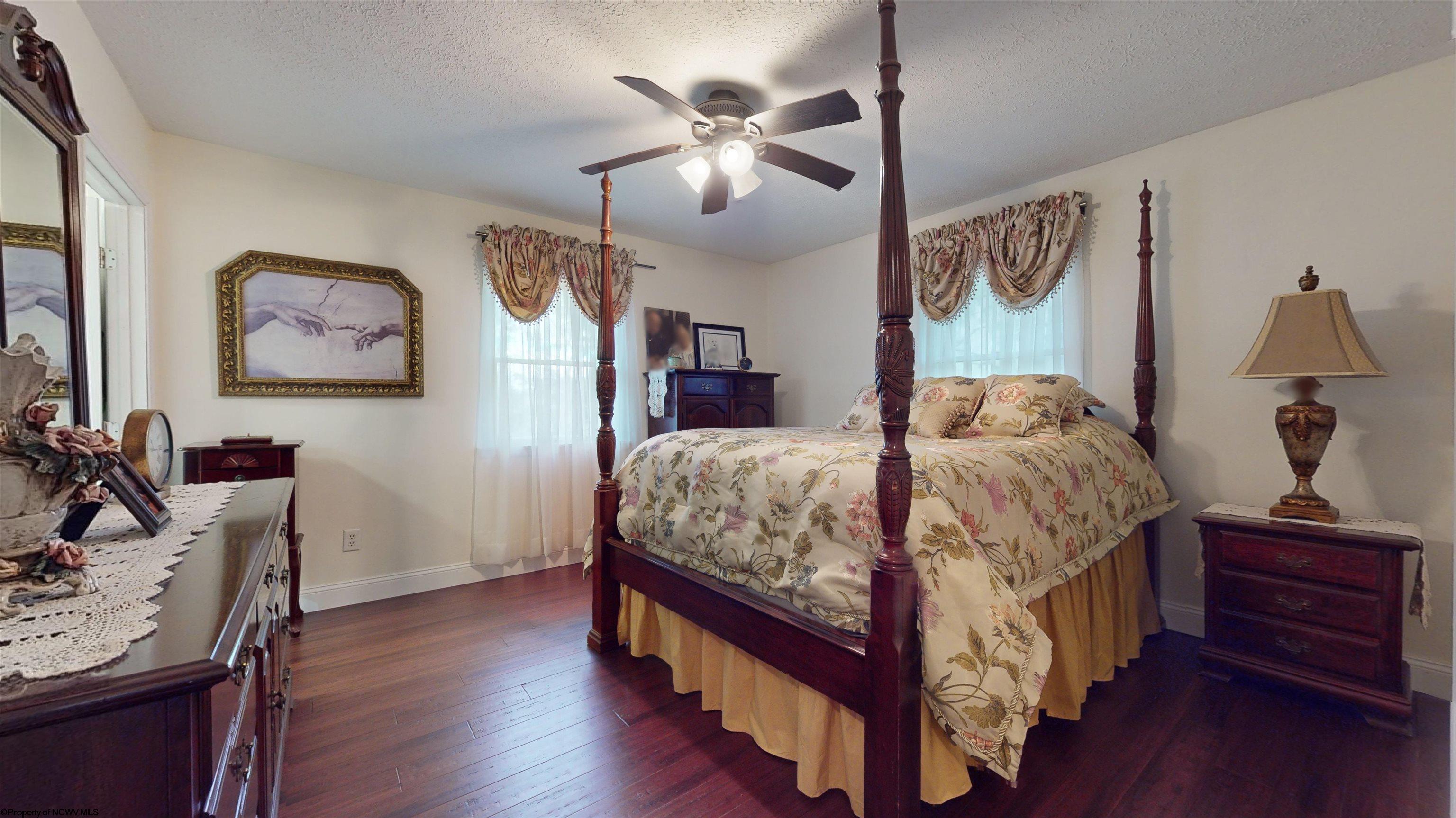 2334 Halls Run Road Salem, WV 26426 - Photo 15 of 26 Gallery Image 15