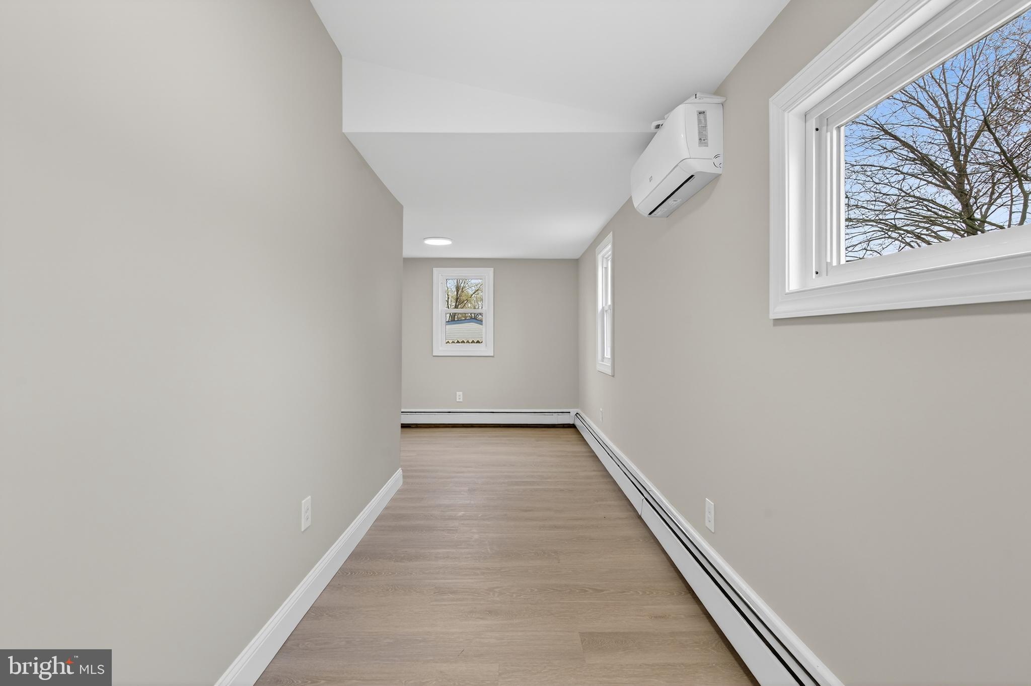 226 Ruth Avenue Maple Shade, NJ 08052 - Photo 19 of 32