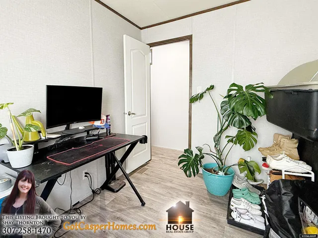 $70,000 | 29 East Hills Drive, Evansville, WY 82636