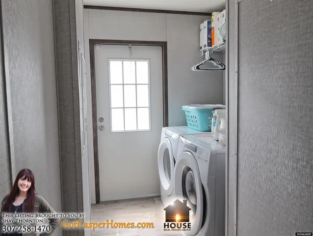 $70,000 | 29 East Hills Drive, Evansville, WY 82636