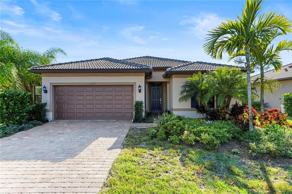 13601 Ricci Street Venice, FL 34293 - Photo 1 of 1 Gallery Image 1