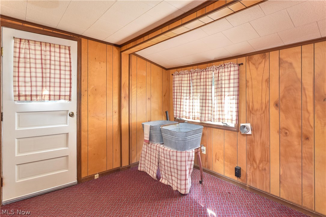 32243 King Road Salem, OH 44460 - Photo 18 of 29 Gallery Image 18
