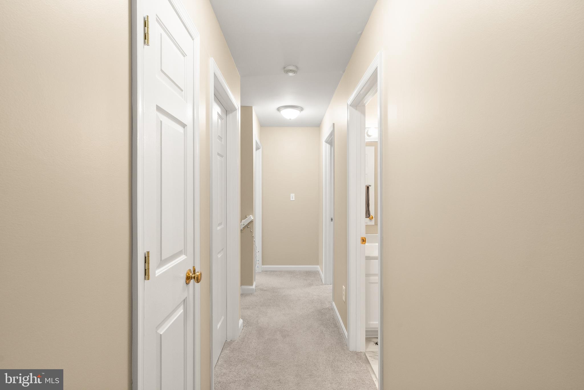 10757 Shenandoah Path Catlett, VA 20119 - Photo 31 of 55