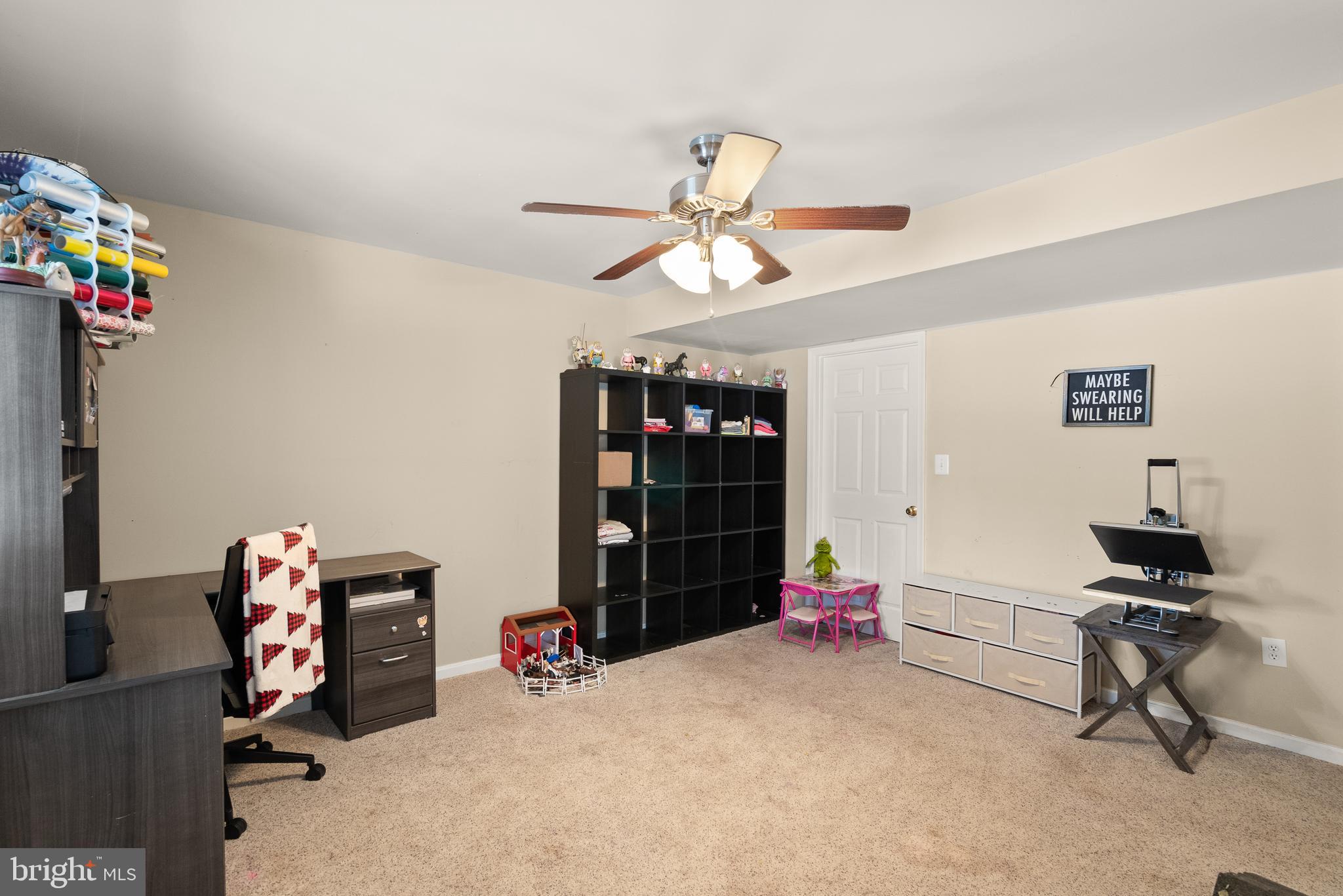 10757 Shenandoah Path Catlett, VA 20119 - Photo 49 of 55