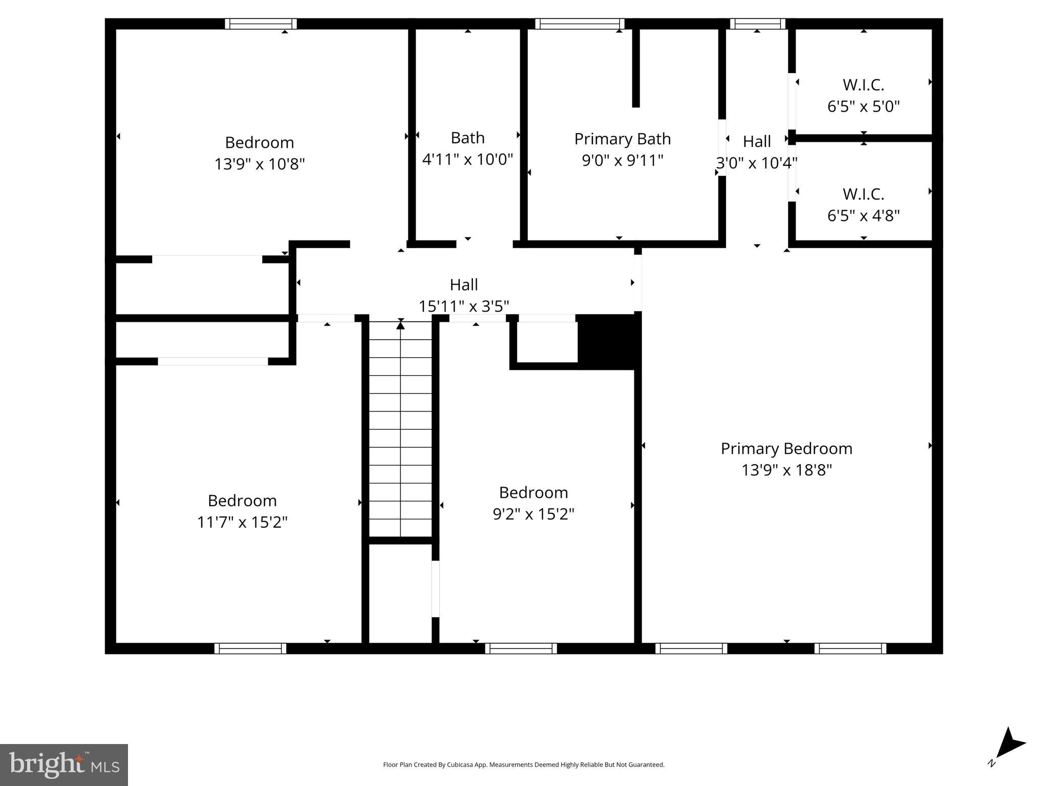 10757 Shenandoah Path Catlett, VA 20119 - Photo 55 of 55