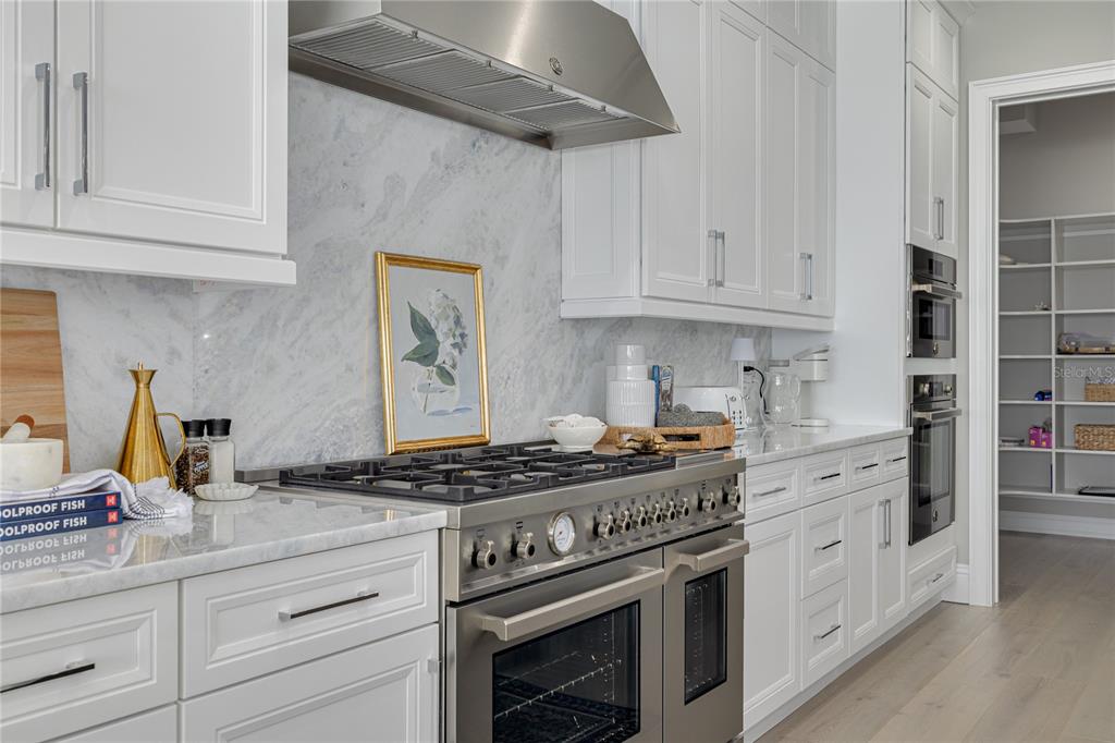 34 Gulf Boulevard Indian Rocks Beach, FL 33785 - Photo 24 of 92 Gallery Image 24