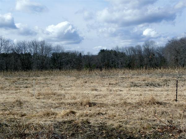 Lot 2 Galloway Road Chelmsford, MA 01824 - Photo 2 of 5 Gallery Image 2