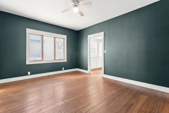 $320,000 | 317 West 1st Street, Waconia, MN 55387