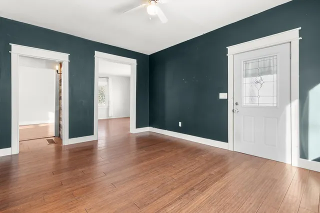 $320,000 | 317 West 1st Street, Waconia, MN 55387