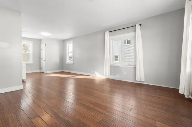 $320,000 | 317 West 1st Street, Waconia, MN 55387