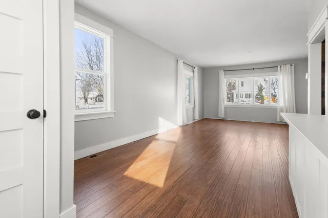 $320,000 | 317 West 1st Street, Waconia, MN 55387