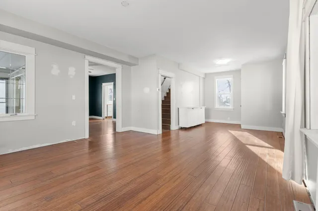 $320,000 | 317 West 1st Street, Waconia, MN 55387