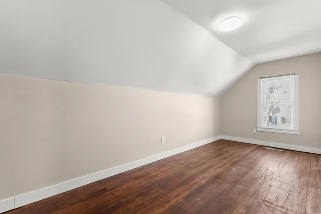 $320,000 | 317 West 1st Street, Waconia, MN 55387