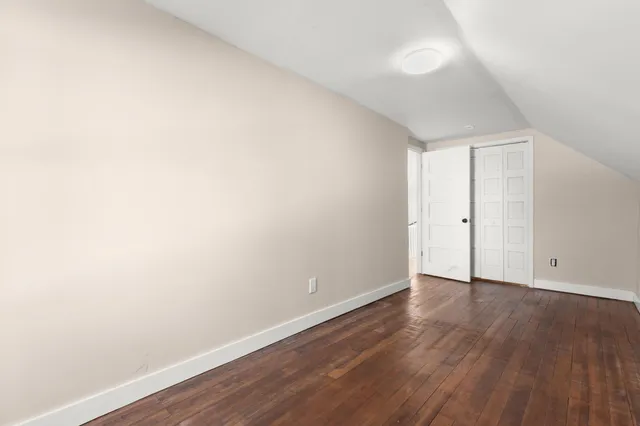 $320,000 | 317 West 1st Street, Waconia, MN 55387