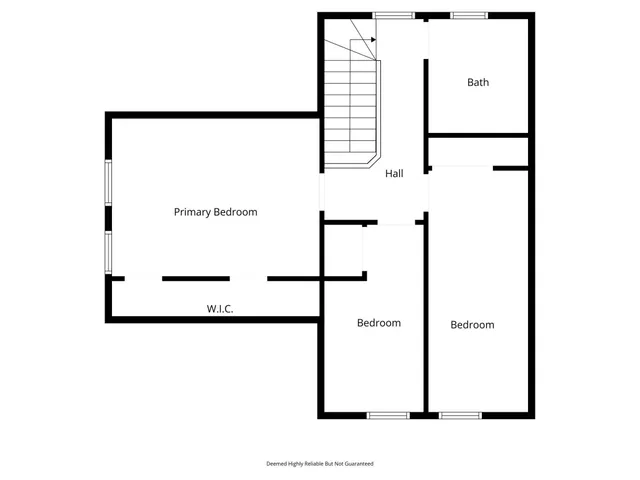 $320,000 | 317 West 1st Street, Waconia, MN 55387
