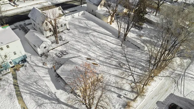 $320,000 | 317 West 1st Street, Waconia, MN 55387