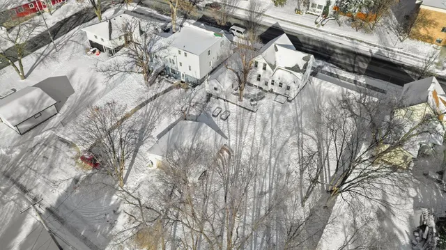 $320,000 | 317 West 1st Street, Waconia, MN 55387