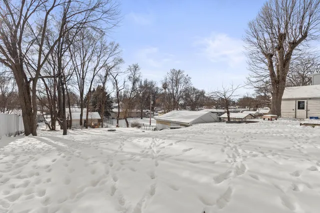 $320,000 | 317 West 1st Street, Waconia, MN 55387